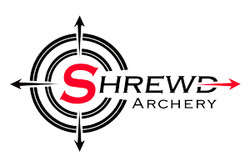 Shrewd Archery